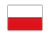 ENOTECA CLUB - Polski